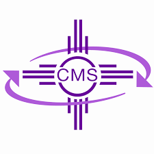 Clovis Municipal Schools Logo