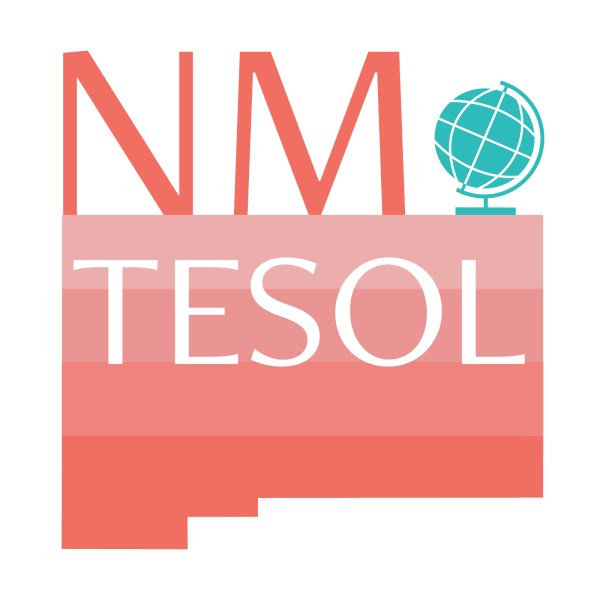 NMTESOL Logo