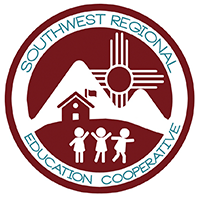 Southwest Regional Education Cooperative Logo